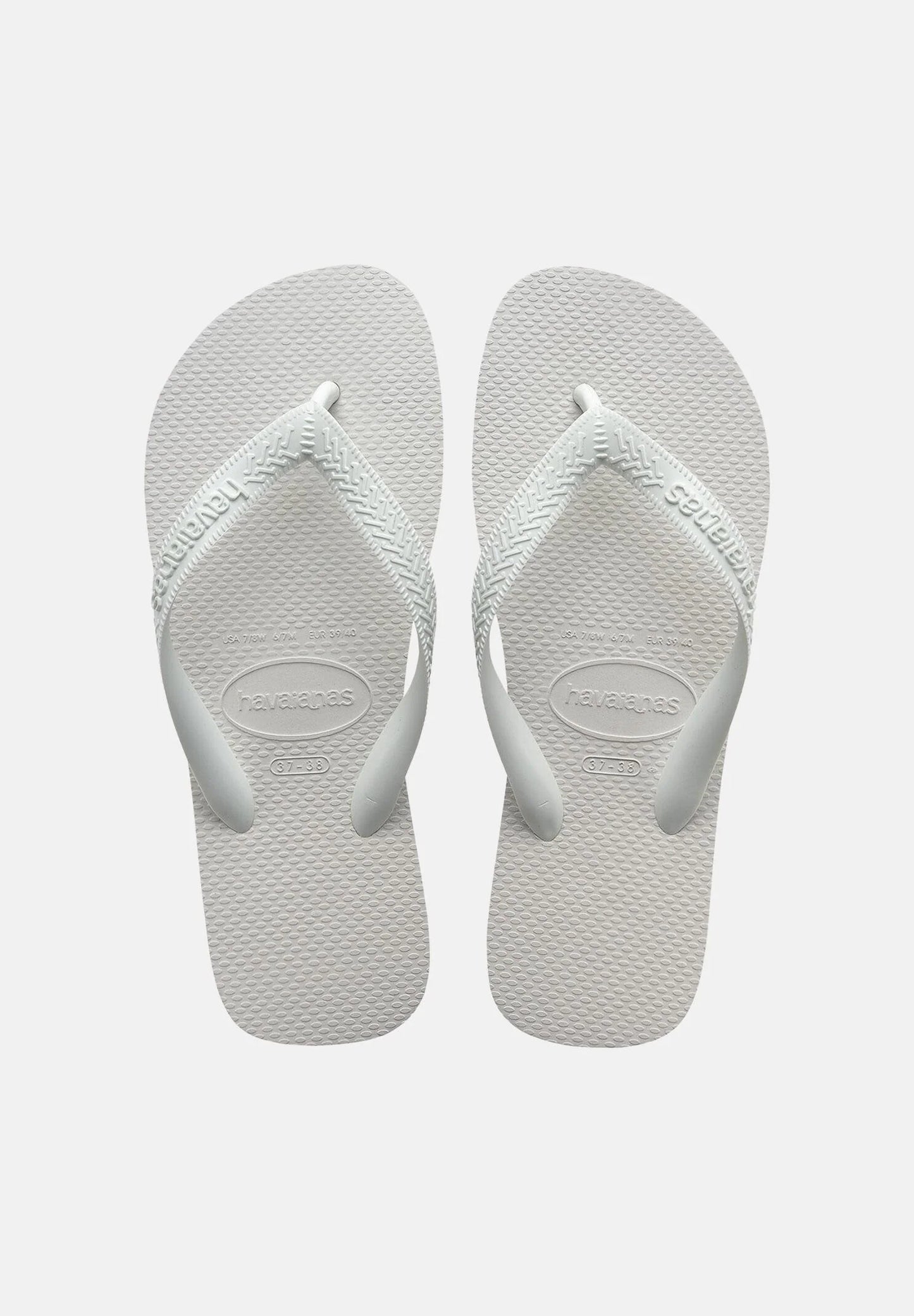 Havaianas - Top