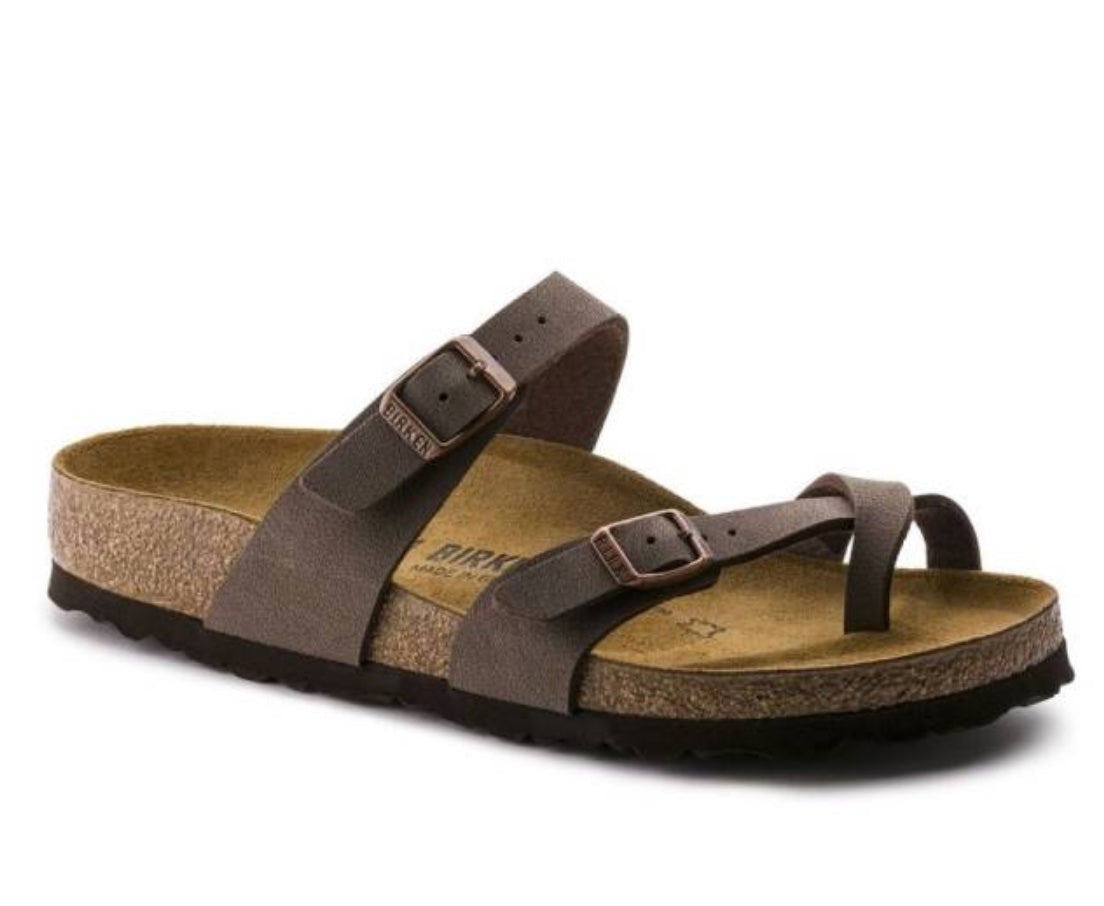 Birkenstock Mayari