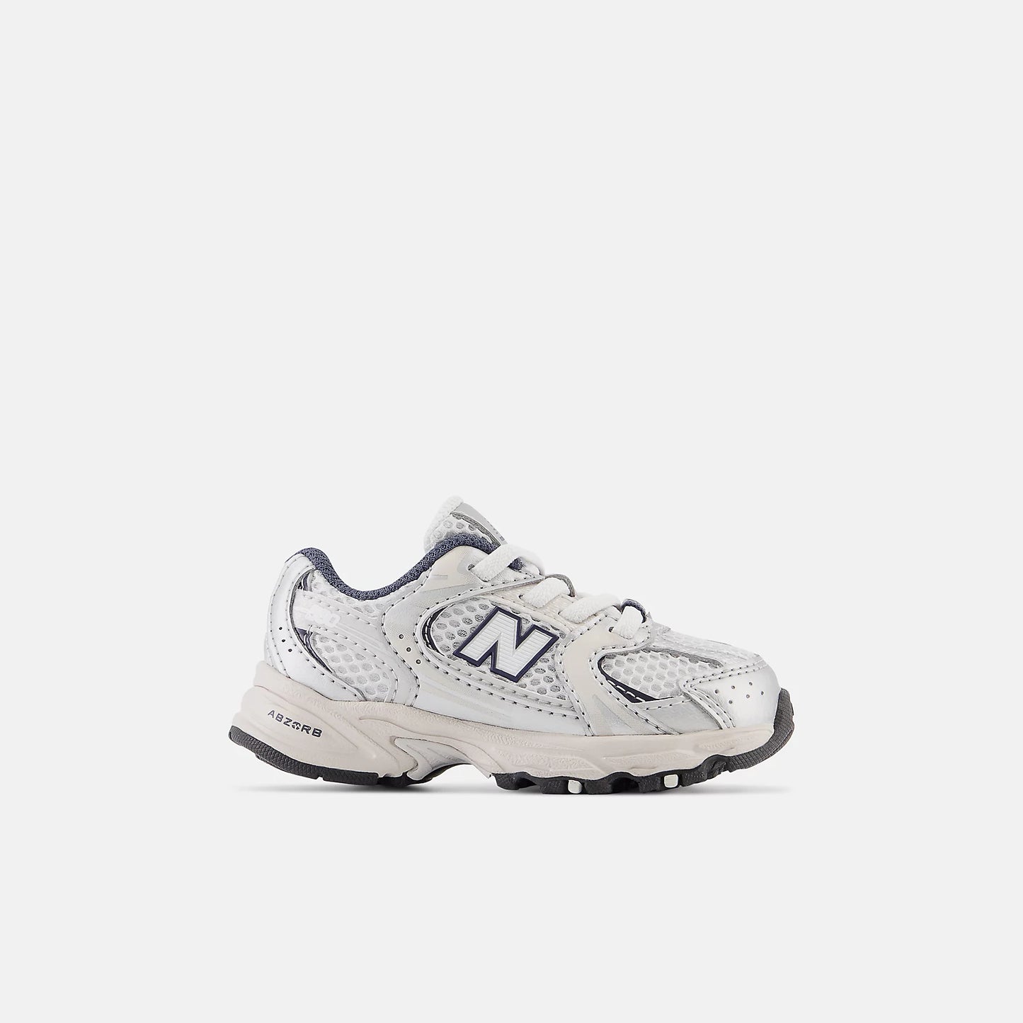 New Balance - 530