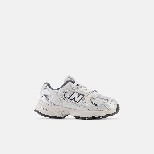 New Balance - 530