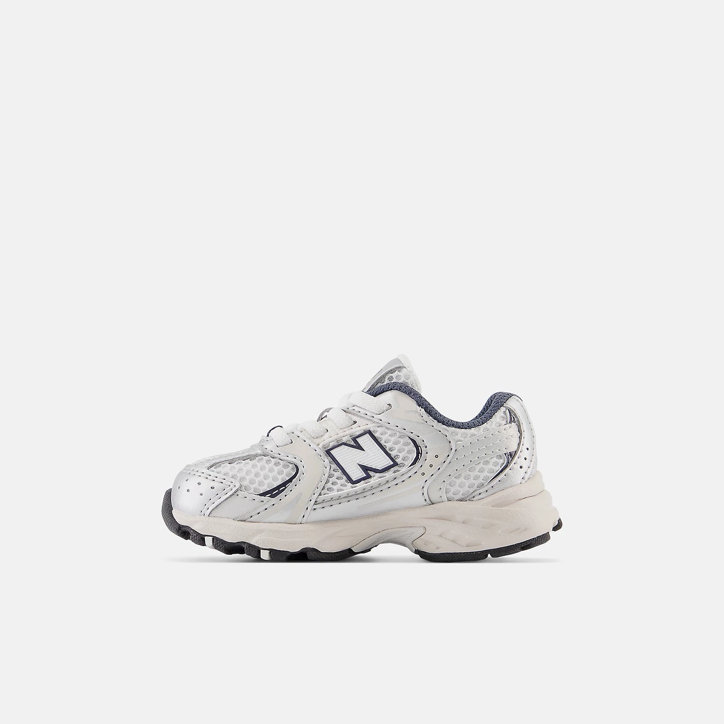 New Balance - 530