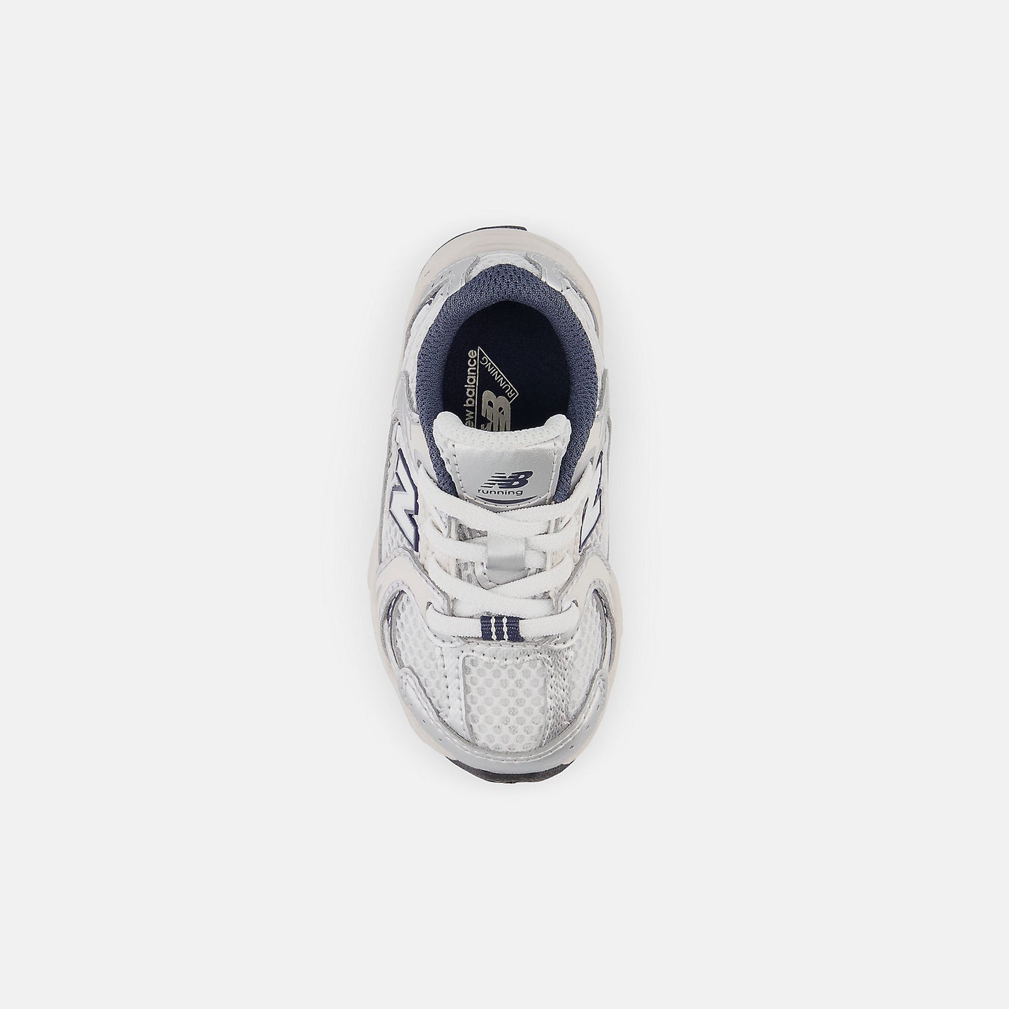New Balance - 530