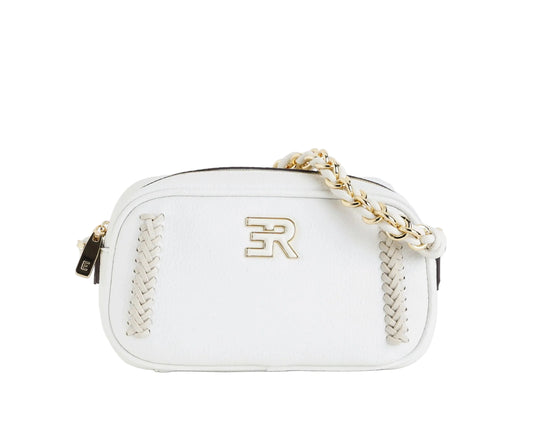 Ermanno Firenze - Eba