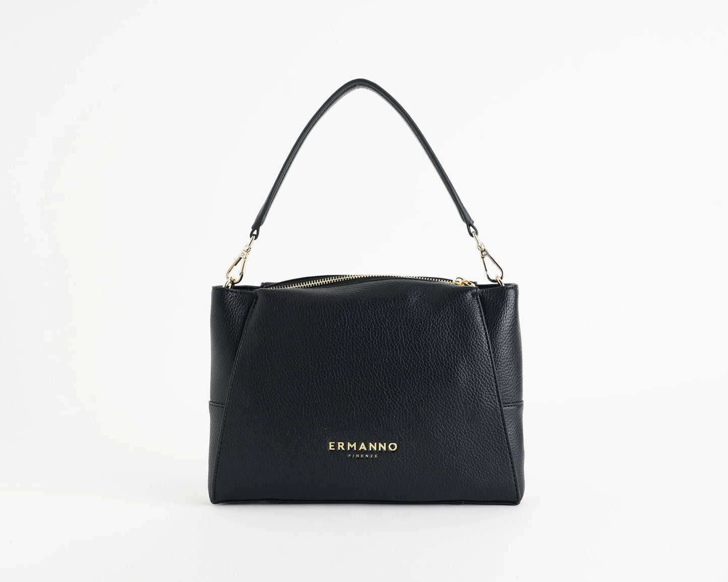 Ermanno firenze- victoria