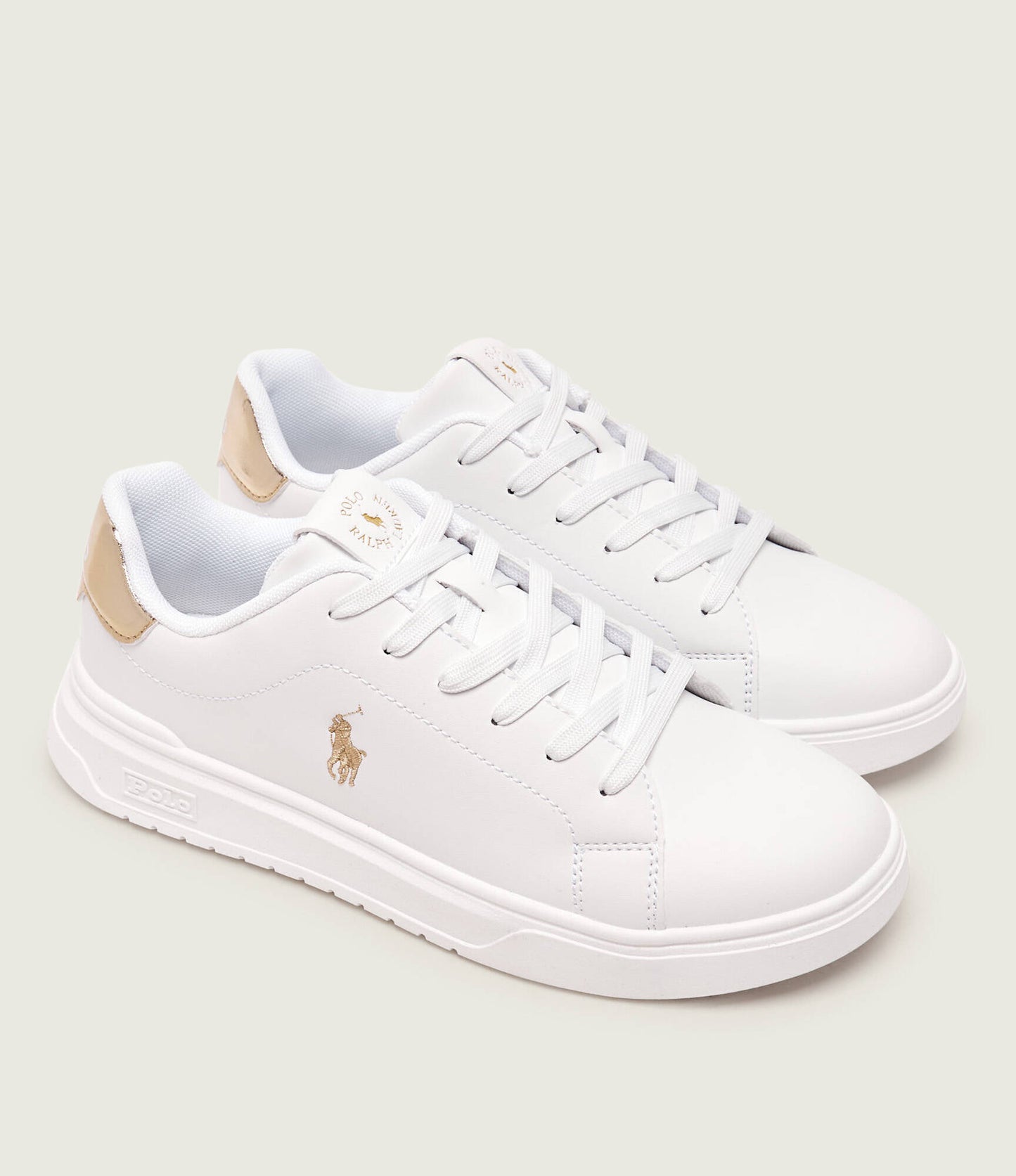 Polo Ralph Lauren- RL03844103