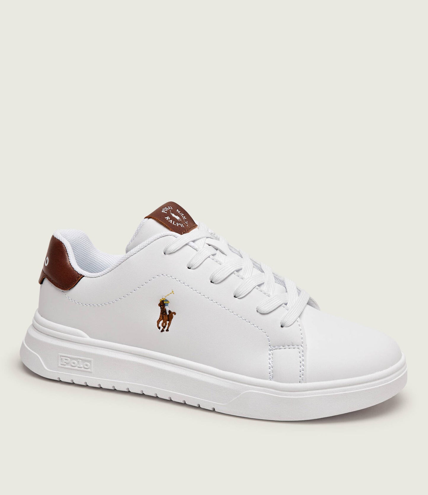 Polo Ralph Lauren- RL03844102