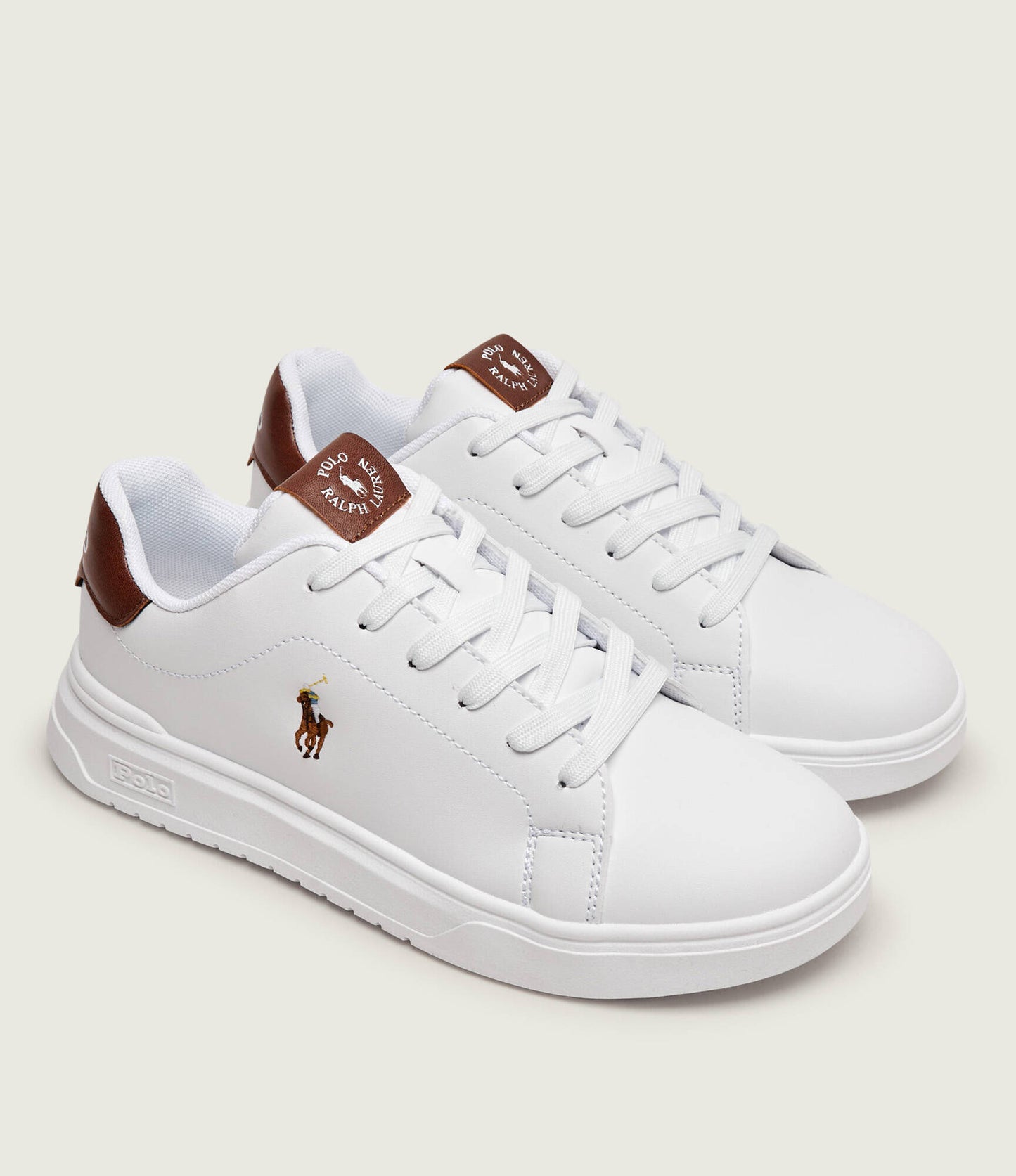 Polo Ralph Lauren- RL03844102