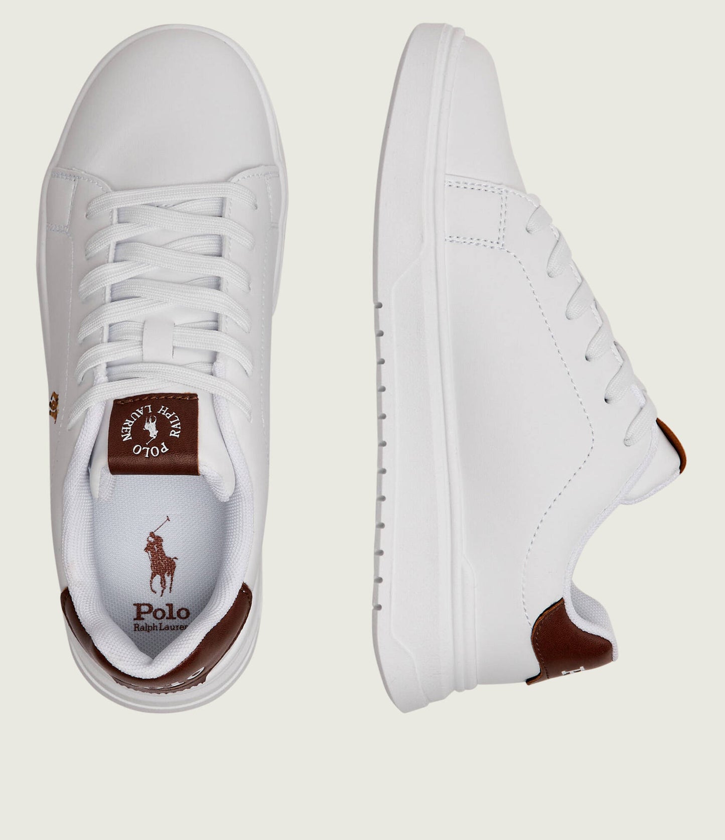 Polo Ralph Lauren- RL03844102