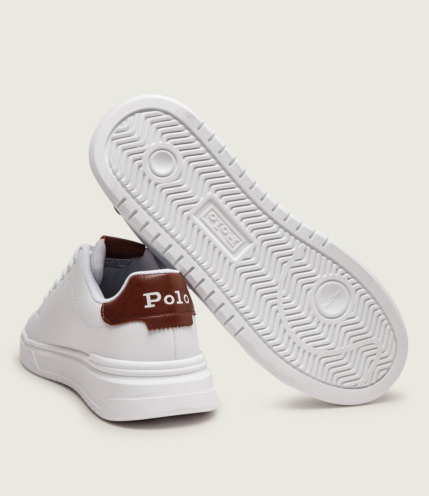 Polo Ralph Lauren- RL03844102