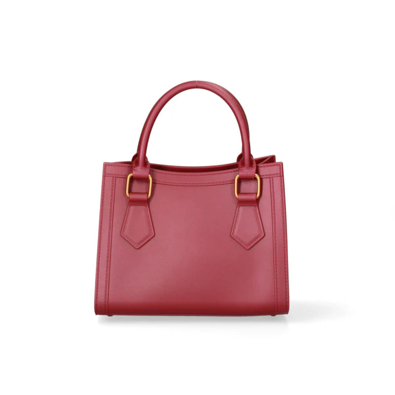 Marc ellis- flat lively s