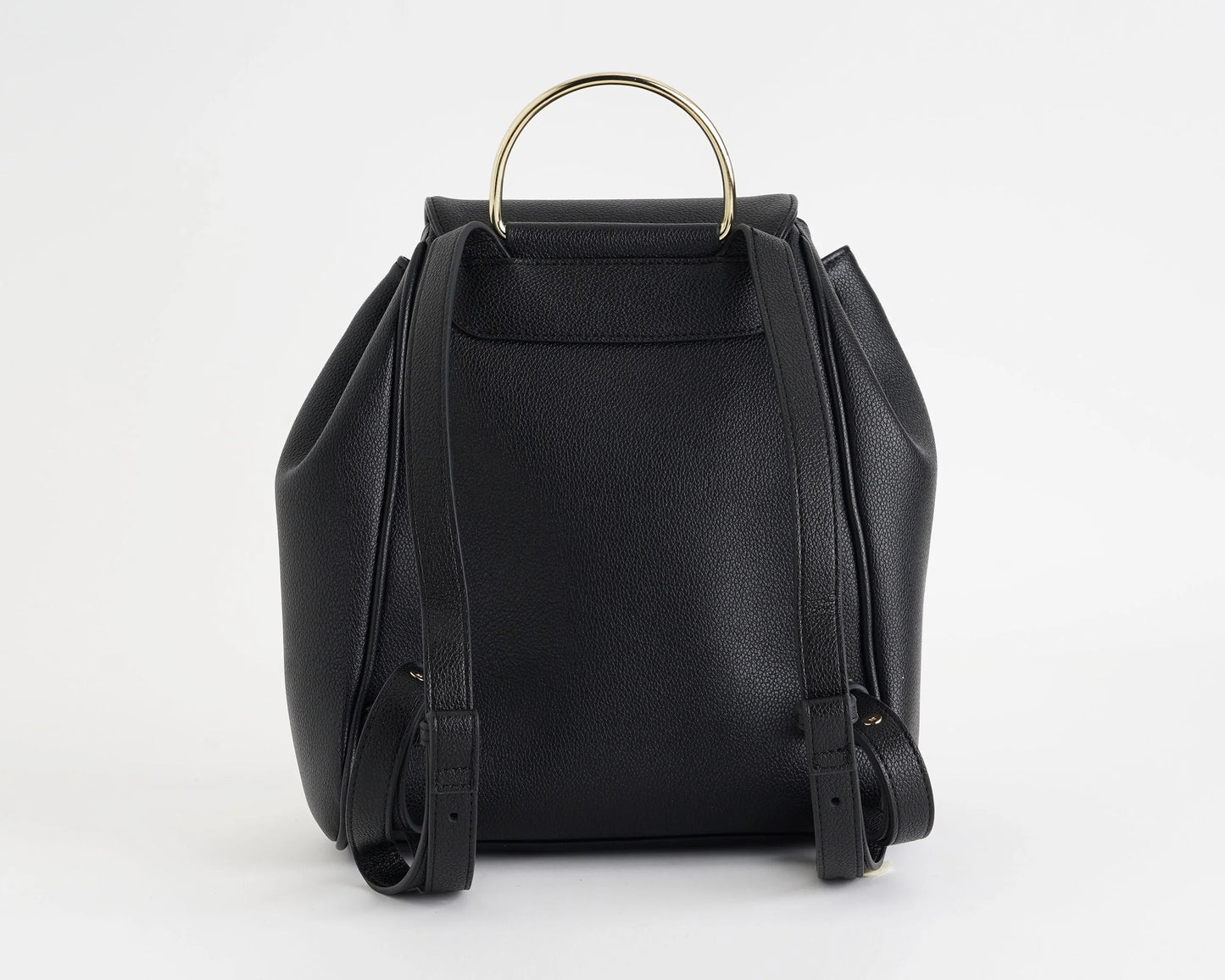 Gaelle- Regular back pack essential
