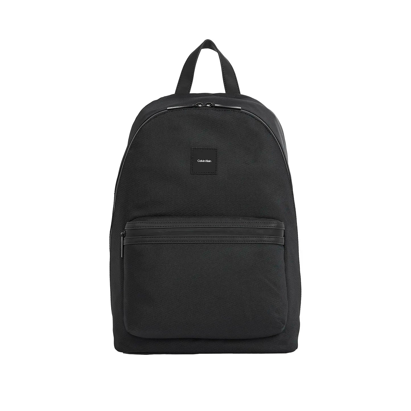 Calvin Klein - ck essential round bp