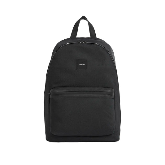 Calvin Klein - ck essential round bp