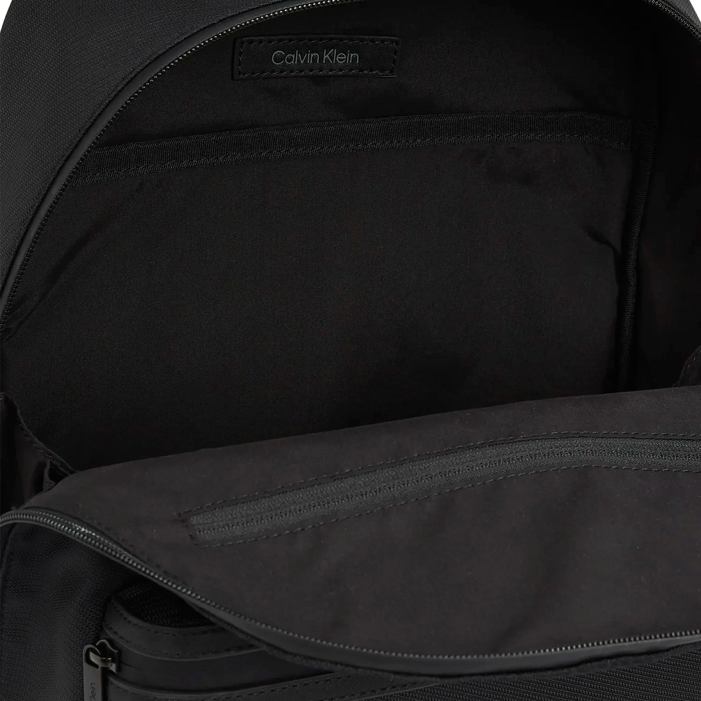 Calvin Klein - ck essential round bp