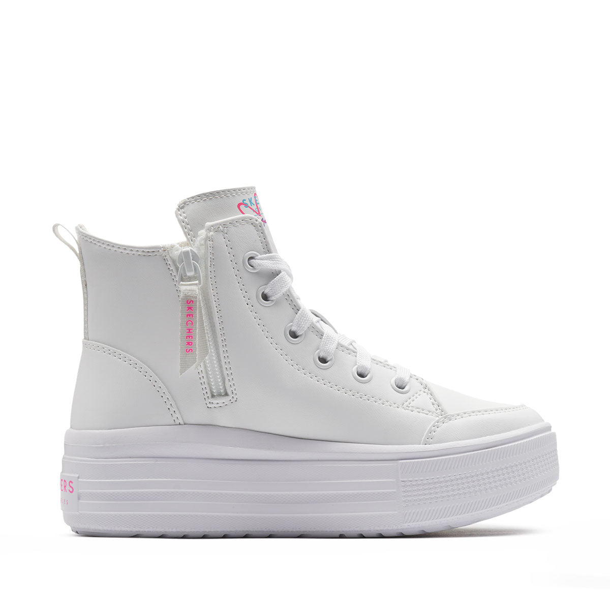 Skechers - Hyperlift-love daze 314075l