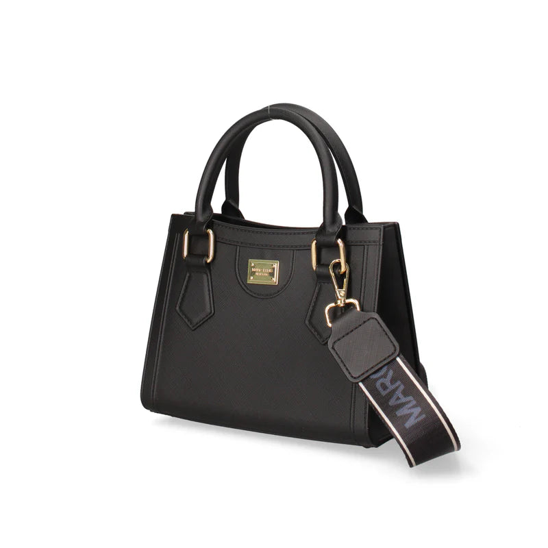 Marc ellis- flat lively s