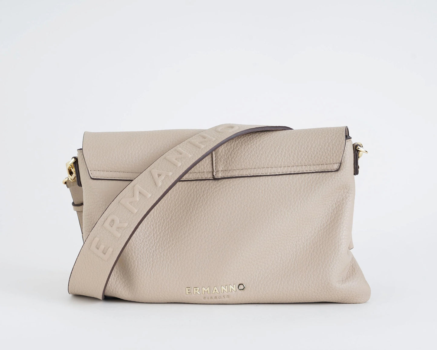 Ermanno Firenze - Eba