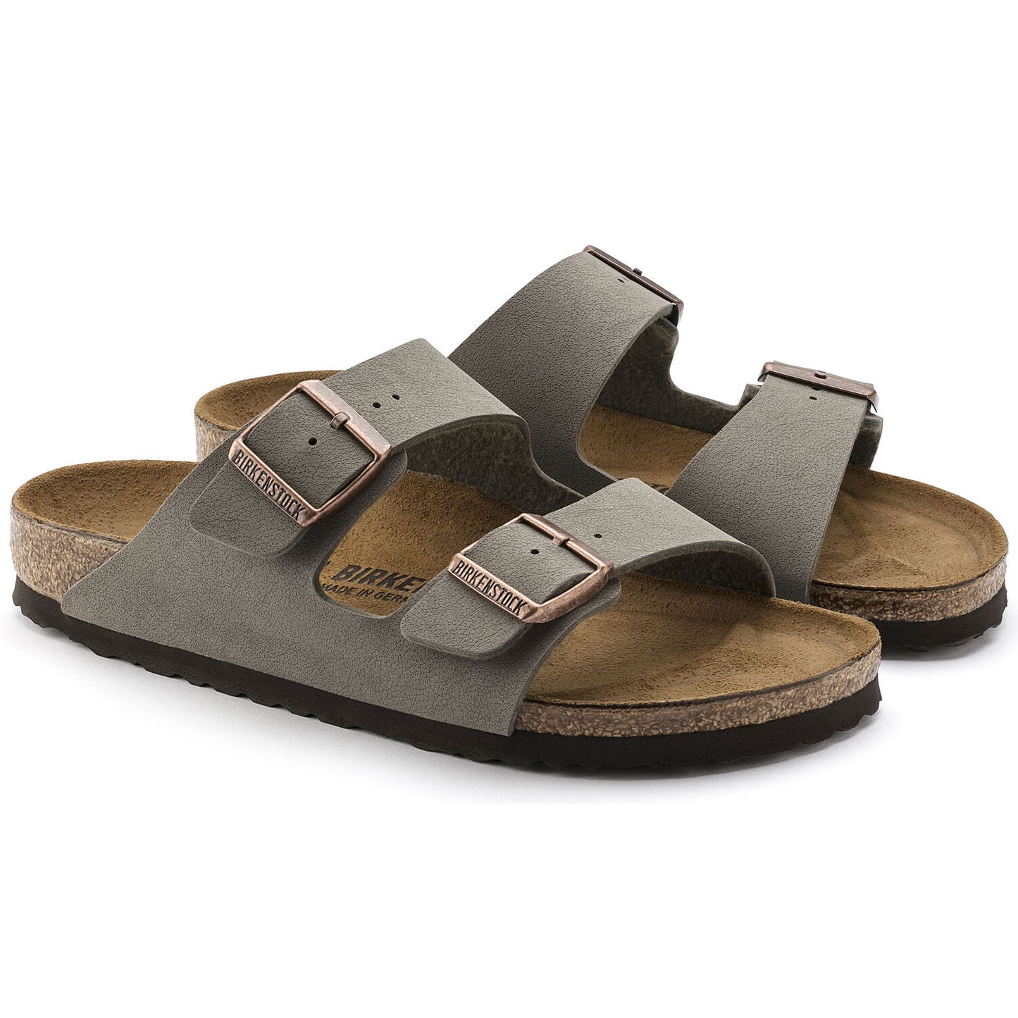 Birkenstock Arizona