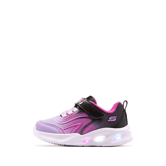 Skechers - s lights skechers sola glow color breeze 303713n