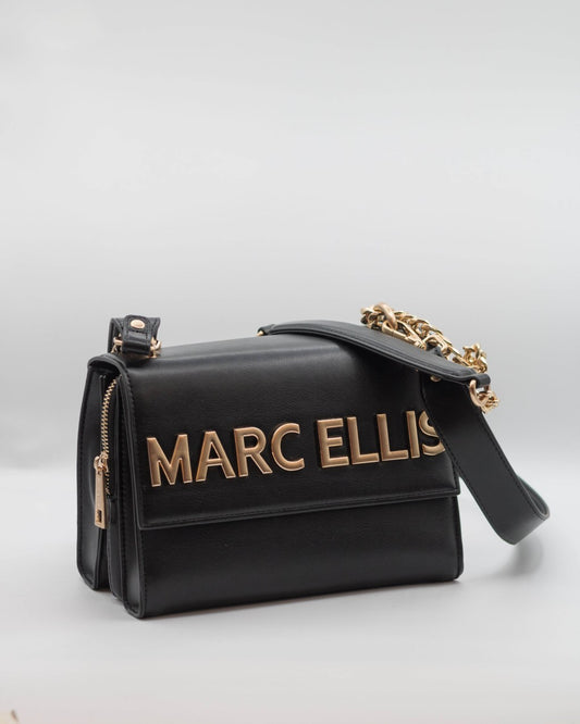 Borsa Marc Ellis