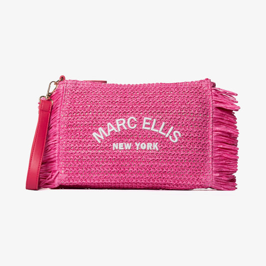 MARC ELLIS - BUBY ST JOSEP CLUTCH