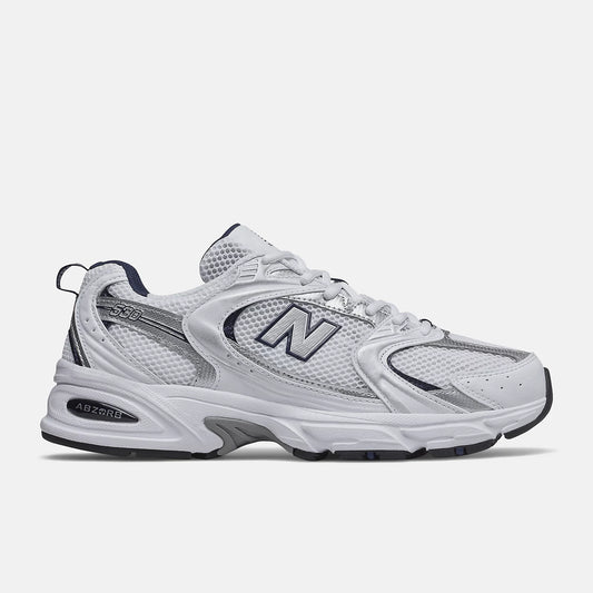 New balance - 530