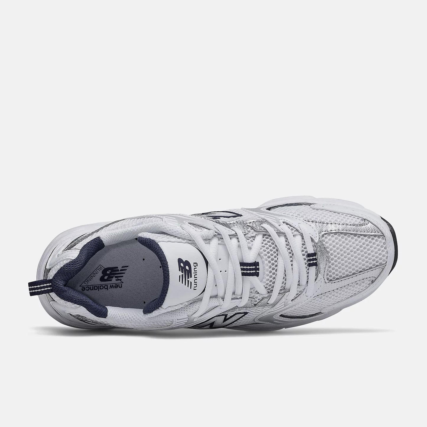 New balance - 530