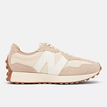 New balance - 327