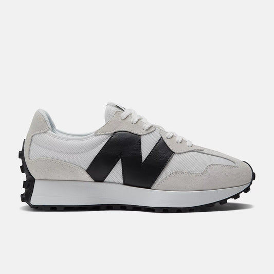 New balance - 327