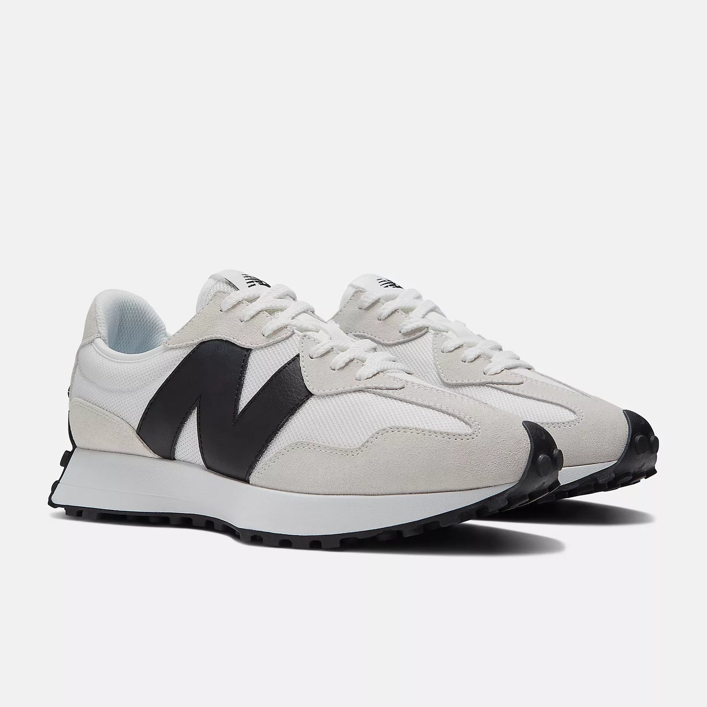 New balance - 327