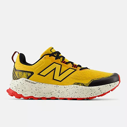 New Balance -  Fresh Foam Garoé V2