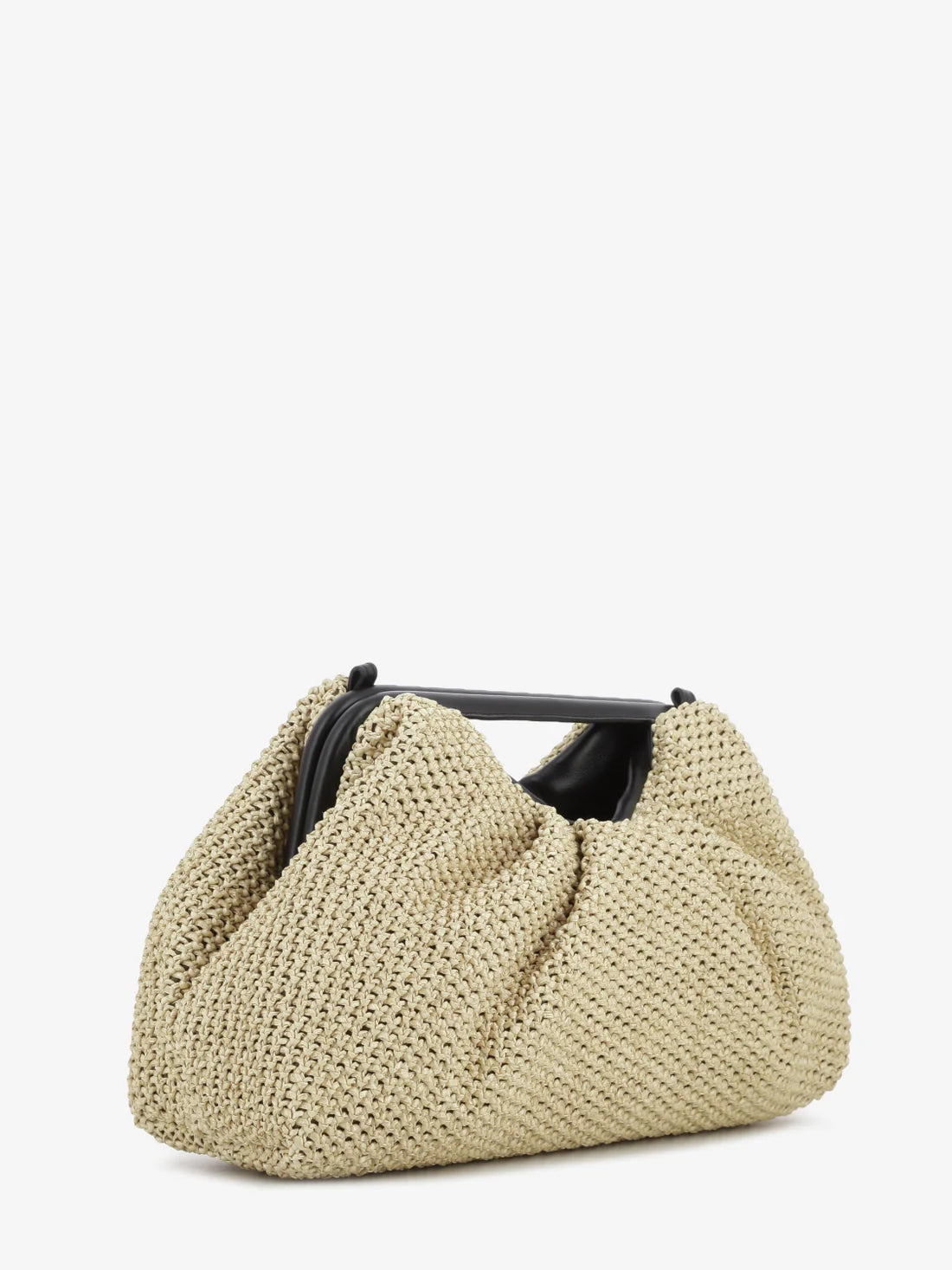 My Best Bag - Janine Tabru