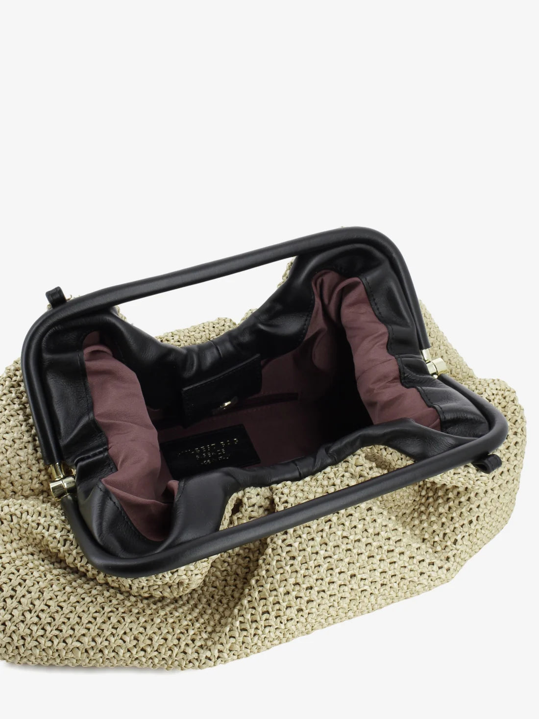 My Best Bag - Janine Tabru
