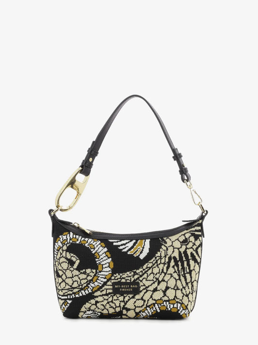 My Best Bag - Atena Sea Creatures