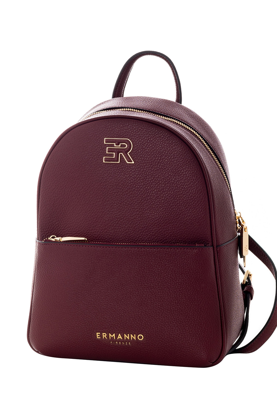 Ermanno firenze- victoria