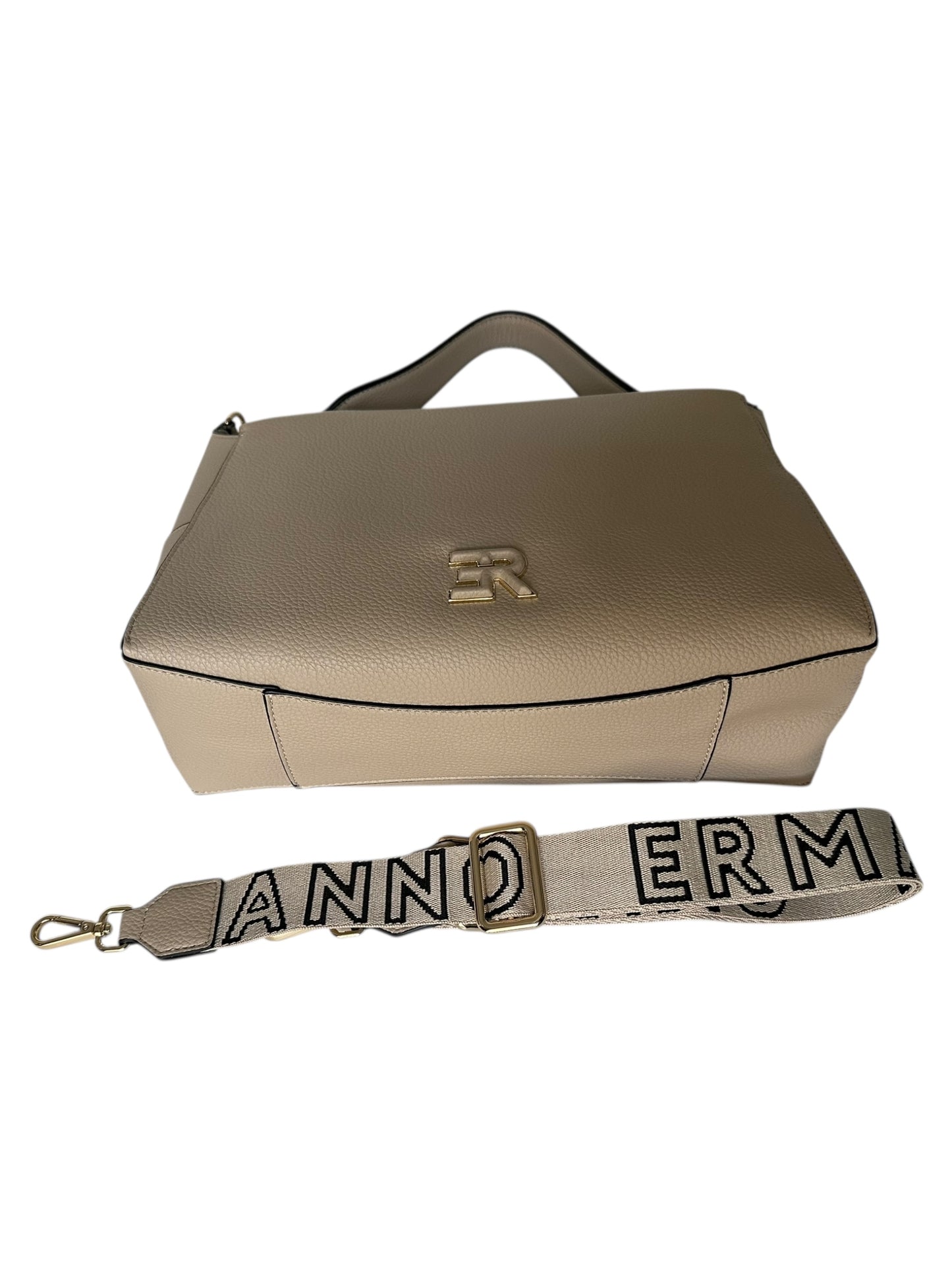 Ermanno Firenze - Victoria