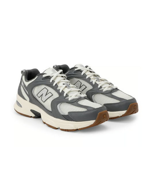 New balance - 530