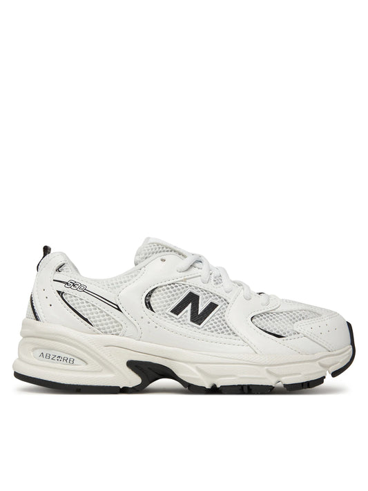 New Balance - 530