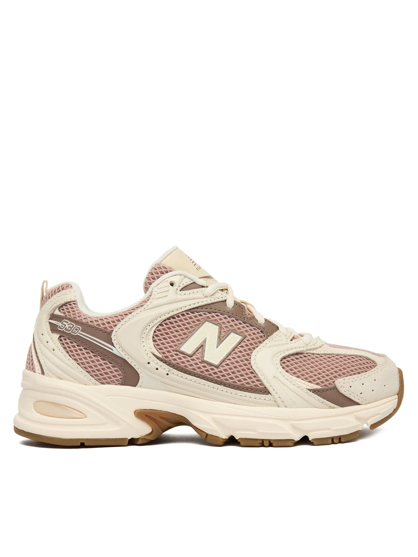 New Balance - 530