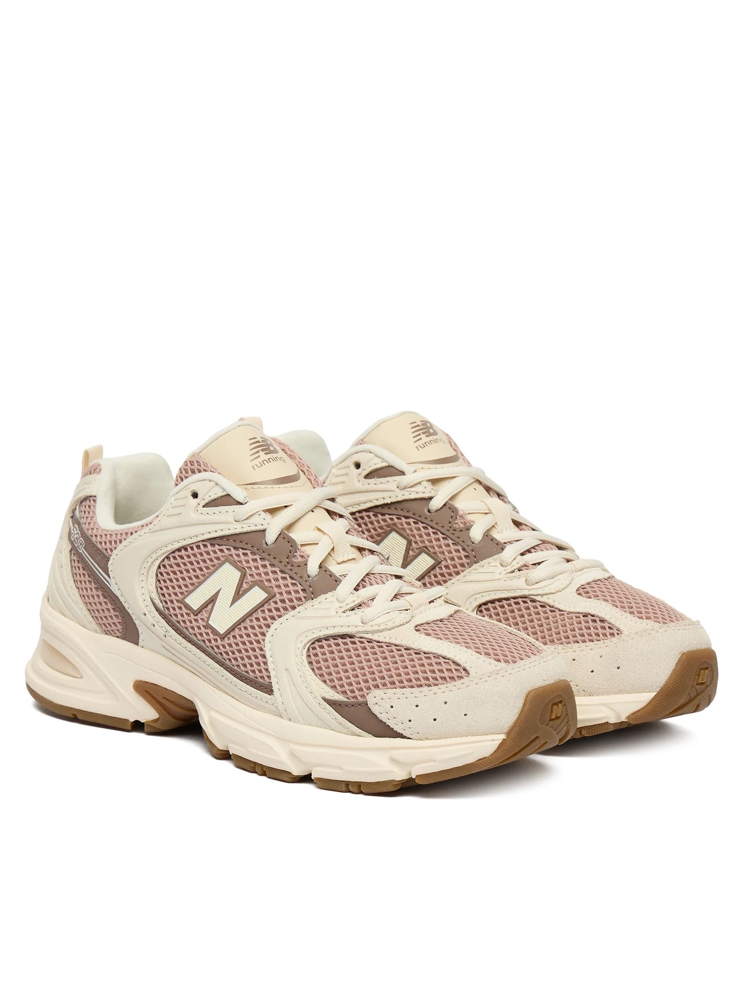 New Balance - 530