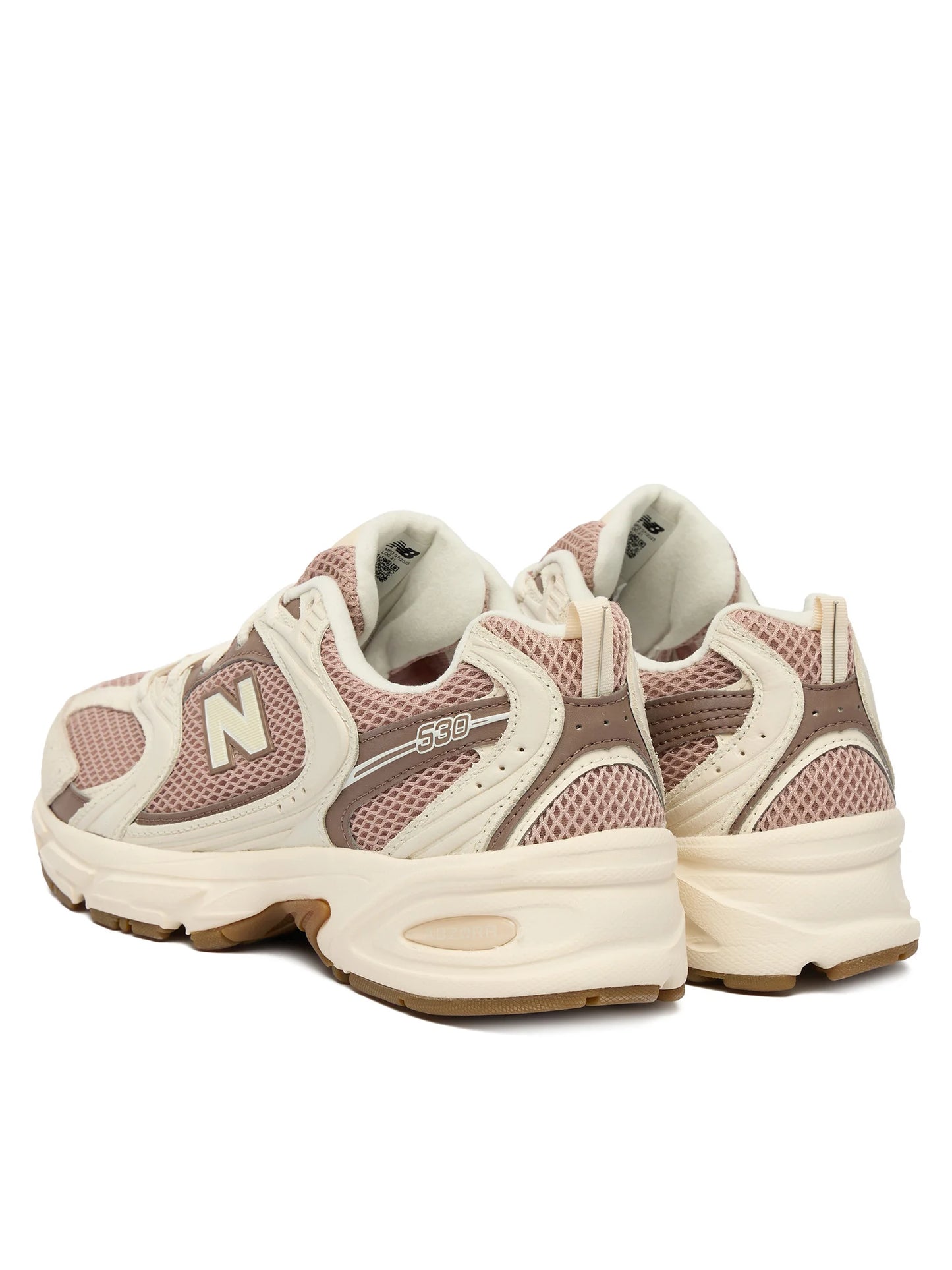 New Balance - 530