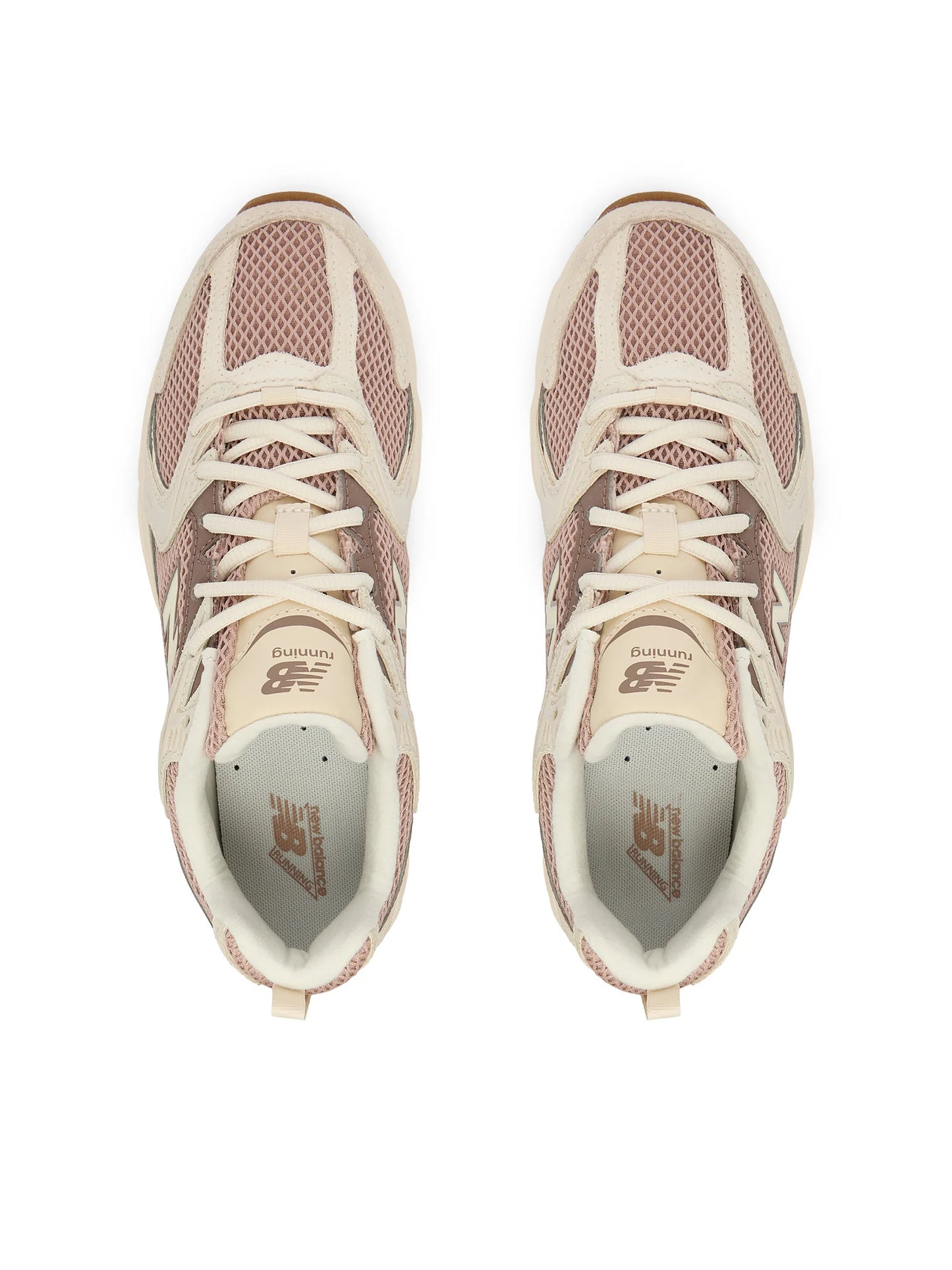 New Balance - 530