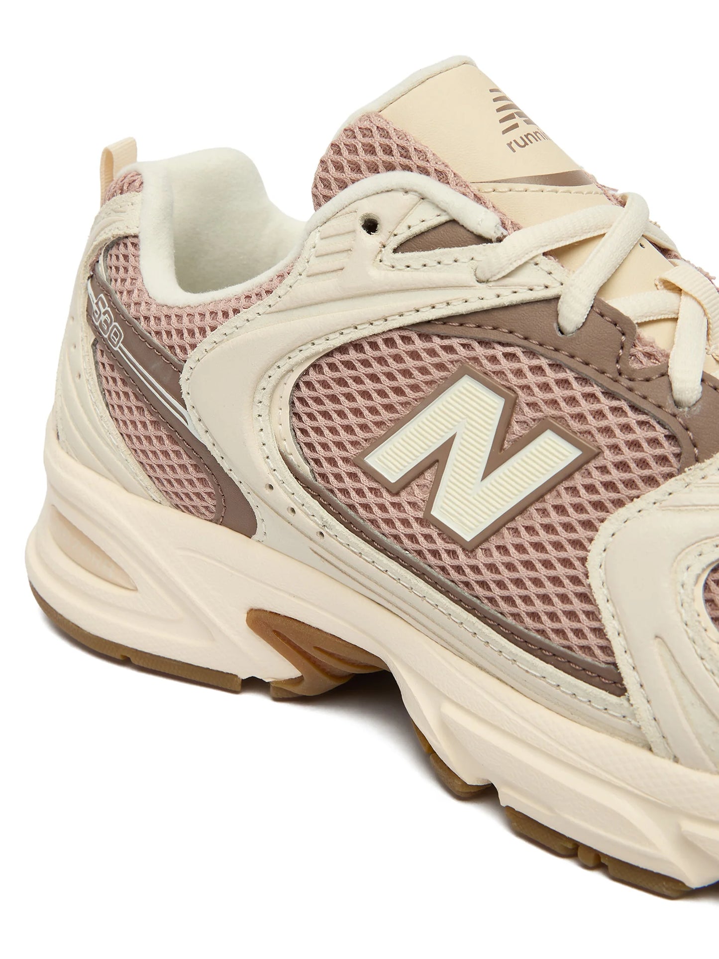 New Balance - 530