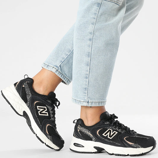 New Balance - 530