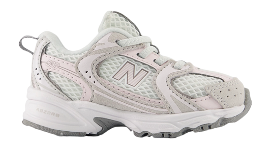 New Balance - 530 kids