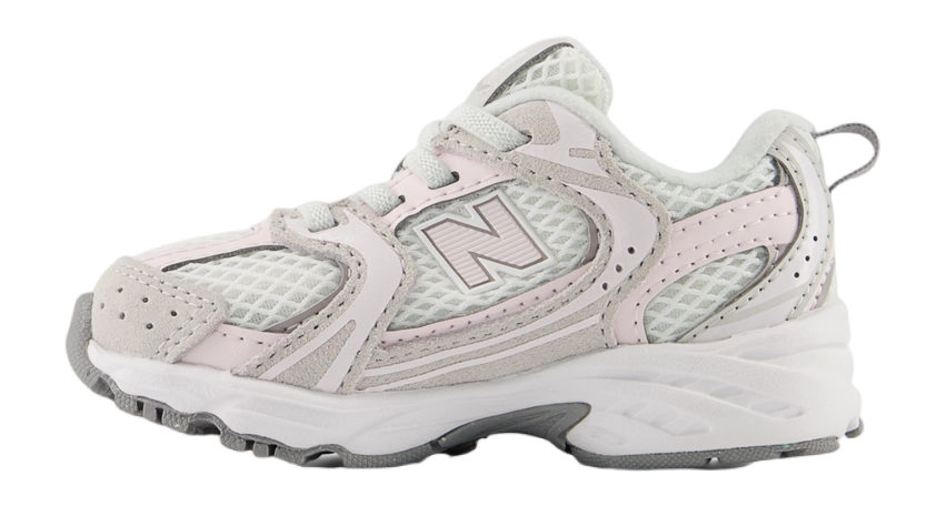 New Balance - 530 kids
