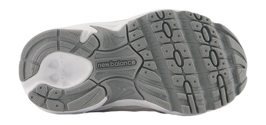 New Balance - 530 kids