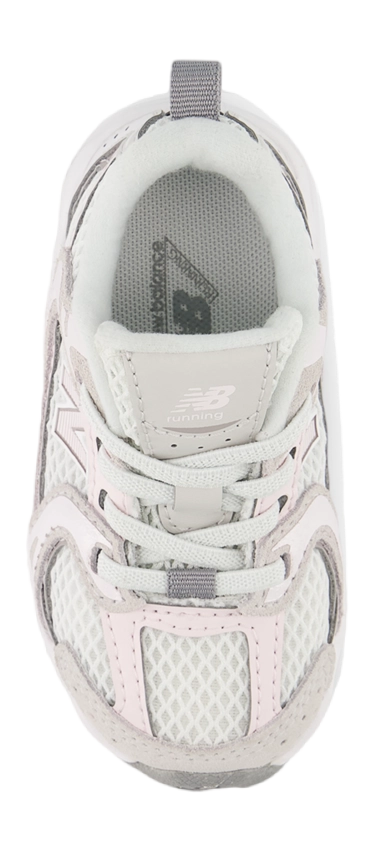 New Balance - 530 kids