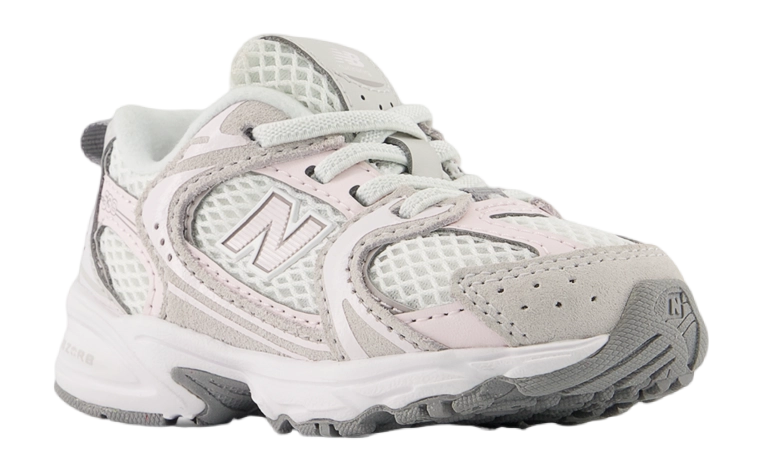 New Balance - 530 kids