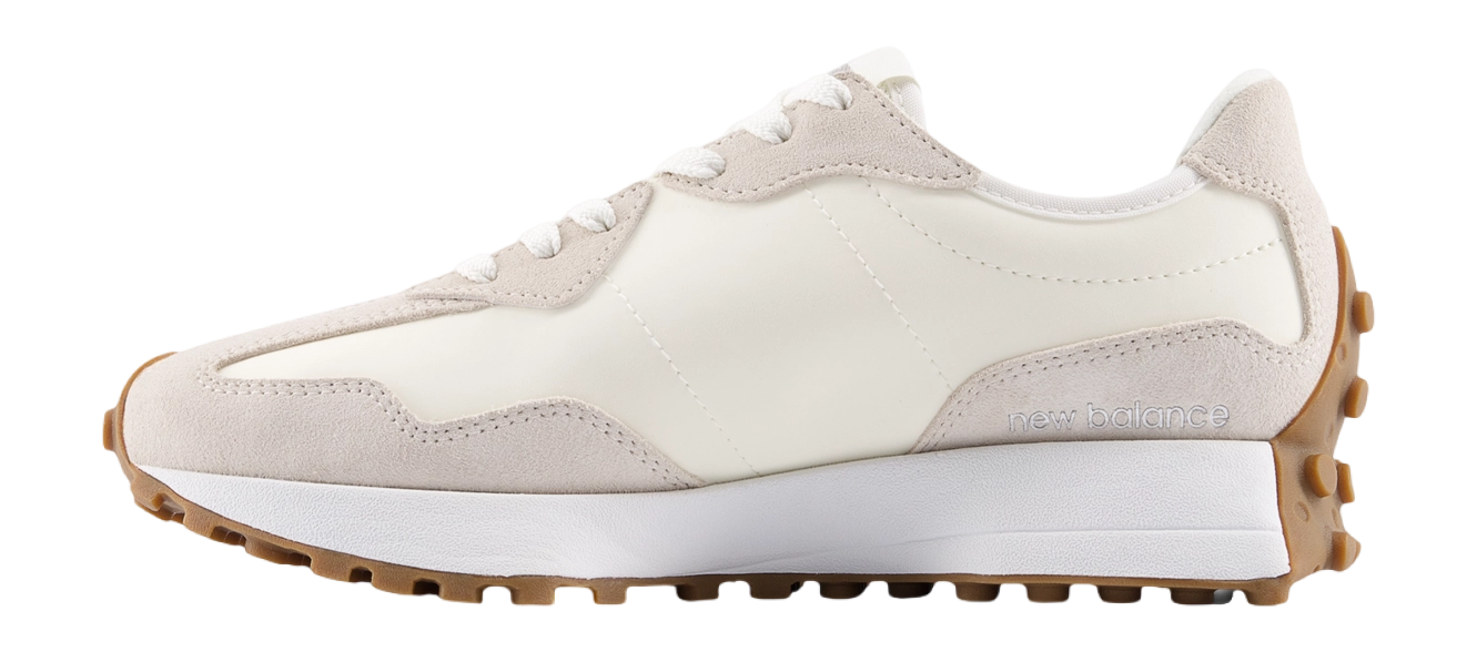 New balance - 327